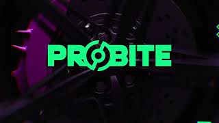 Probite