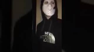Lambda Chi, ASA Haunted House 2017