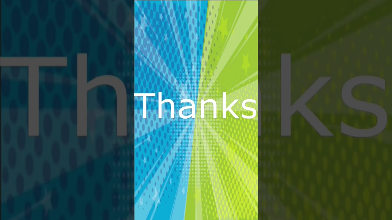 Arcade Machines early competive