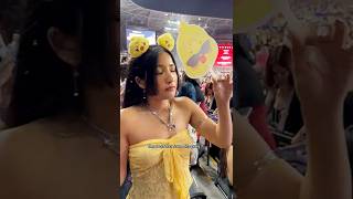 The Wolf Has Found Its Prey Or Whatever ateez mingi kpop