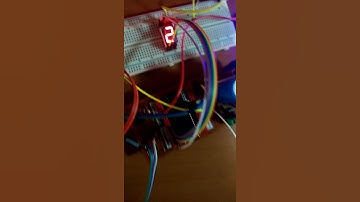 #1 #C,C# #PROGRAMLAMA #PIC ile bilgisayardan display sürme