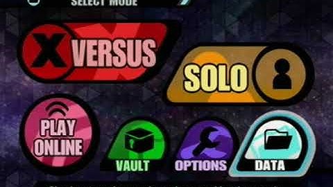 Dazzle DVC 100 + OBS Studio test recording