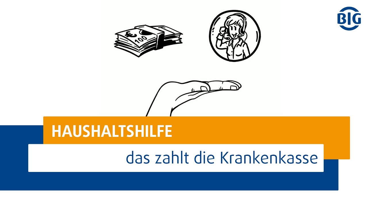 zusatzversicherung schwangerschaftsdiabetes zusatzversicherung schwangerschaftsdiabetes