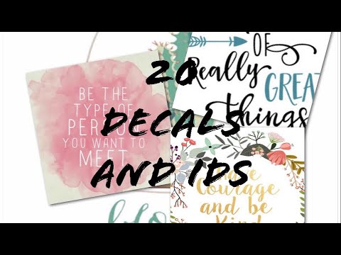 20 Inspirational Quotes Decals Works For Bloxburg Youtube - be you quote quotes inspiration life beyou ccde604 roblox
