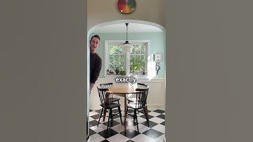 ⚡ Why citation consistency no longer matters for local SEO