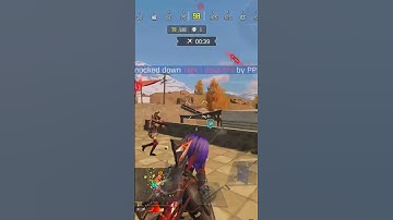 Would You Have Survived This Fight?🤯| CODM #shorts #codm #codmobile