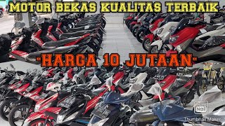 TOKO BAN MOBIL MURAH DAN LENGKAP DI JOGJA || RECOMMENDED  BUAT GANTI BAN MOBIL