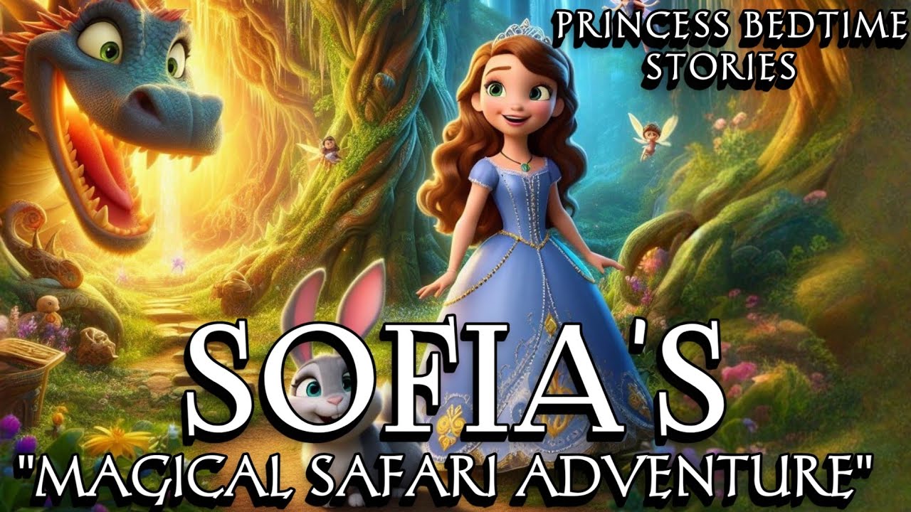 Bedtime Story Meaning