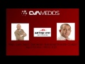 Mitre 810 - Aquí Petete - Luis Juez (Senador Nacional FC) 02.02.2012