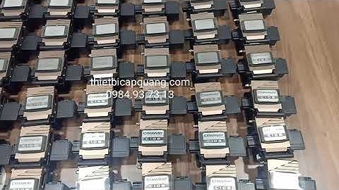 Dao cắt sợi quang Comway C108 số lượng lớn