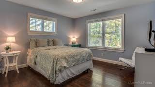 73 Williston Rd, Newton MA   Gentile Visco Group   Tel 617 835 0845