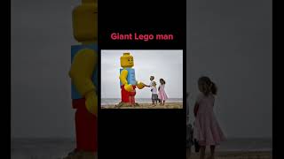 Famous Strange Things Found Underwater… Pt 2 #shorts Wealth