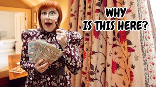 An English Interior Designer And I Have Something In Common screenshot 4