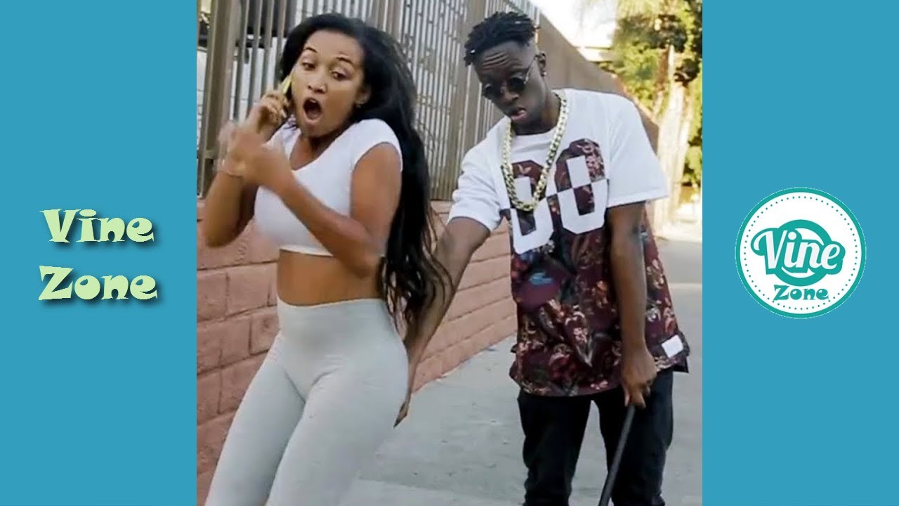 Ultimate Arantza Funny Instagram Videos 2019 - Vine Zone✔