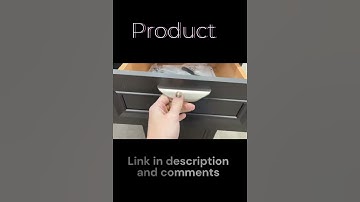 Realspace® Magellan Performance 71 W L Shape Corner Desk, Cherry#gaming