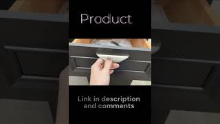 Realspace® Magellan Performance 71 W L Shape Corner Desk, Cherry#gaming