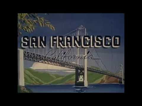 Charif Megarbane Pesce Rosso