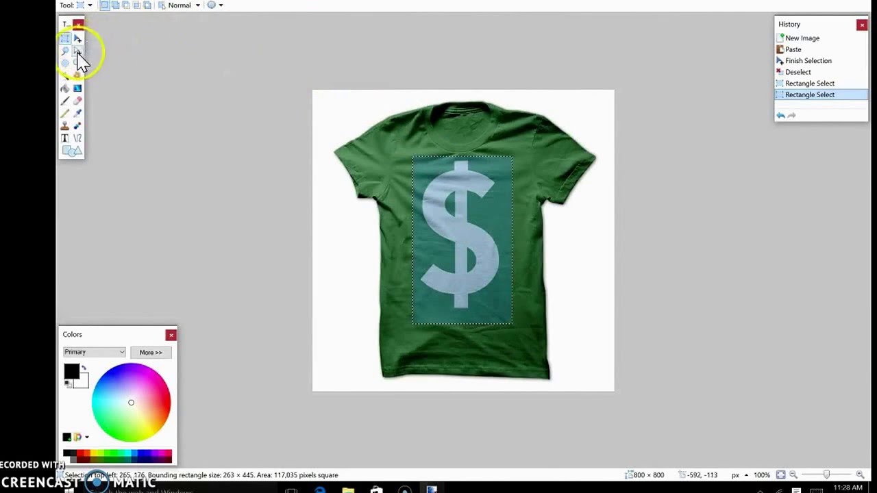 How To Make A Transparent Shirt On Roblox With Paint Fertilizer Society Of Tanzania - how to make a good shirt on roblox using paintnet