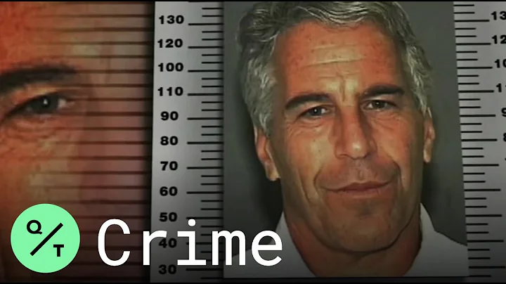 Jeffrey Epstein Killed Himself by Hanging, NYC Med...