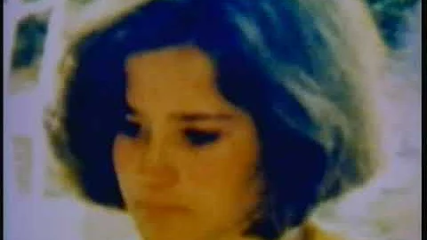 Crimewatch Redux - The Railway Killers (1986)