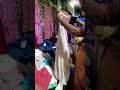 Mini vlog _evening shopping in MALLESWARAM #bollywood #newsong #music #minivlog #viral#trending