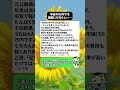 年金40万円でも困窮になるらしい…#年金 #年金生活 #老後 #老後資金 #家計 #物価高 #節約 #社会保障 #ニュース