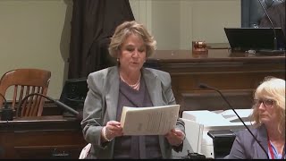 SLED opens 2 new investigations into Colleton County Clerk of Court