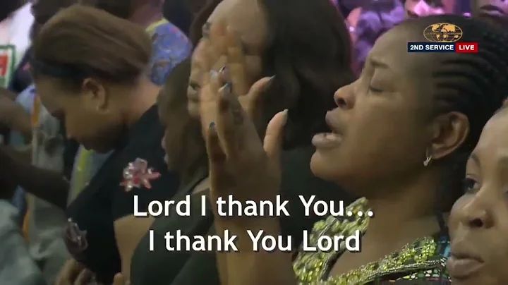 salvation ministries( Calipso Praise) by Jennifer ...