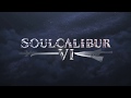 SOUL CALIBUR 6 trailer