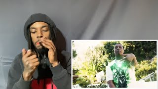 EBK Jaaybo “Probably Cursed” REASON