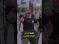 أول تونسية تنضم لقوات مكافحة الإرهاب التونسية زينب شورت أول تونسية تنضم لقوات مكافحة الإرهاب التونسية زينب شورت