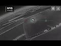Iskander Launcher Storage, Multiple SAM Systems, Oil Depots and Drone Storage Hit By FP-2 Drones