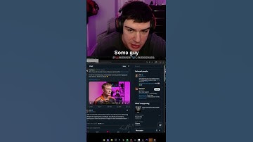 SMARTEST EUROPEAN TWITCH CHATTER 🧠