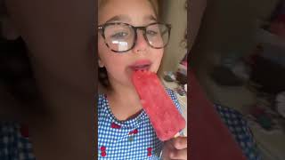 Download Lagu Maul wowie MP3