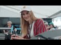 🇬🇧 RECAP Porsche Carrera Cup Deutschland  | #2 „Festival of Dreams“ Hockenheim