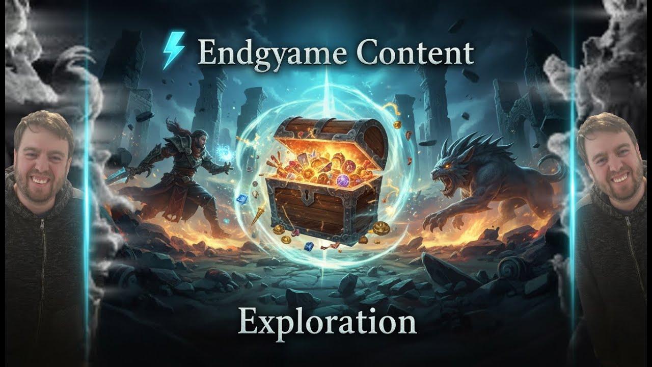 🔥 Diablo 4 Season 11 Necromancer Paragon Grinding | Chill Gameplay & Beers | Divine Intervention