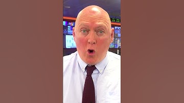 Why are Hamas tunnels under #Gaza City a key battlefield for Israel?