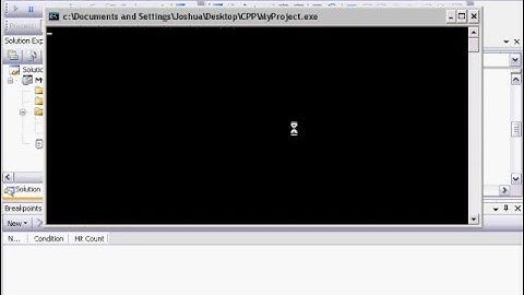 Introduction to Animation (Part 1)