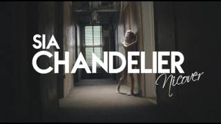 Chandelier (Extended)
