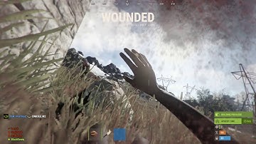 Cheater rustafied eu main