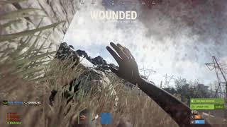 Cheater rustafied eu main