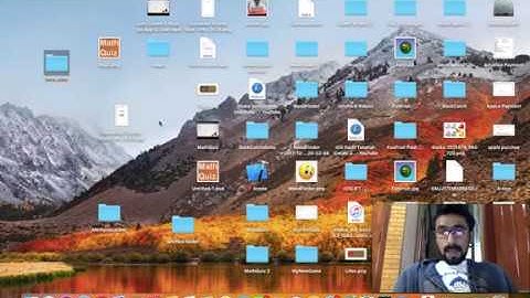 How TO Download Xcode of Mac os High Sierra