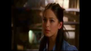 Smallville Kristin Kreuk Undertherain Helpmusicdistrict