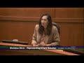 Wyoming Kentwood Area of Chambers September Government Matters Meeting