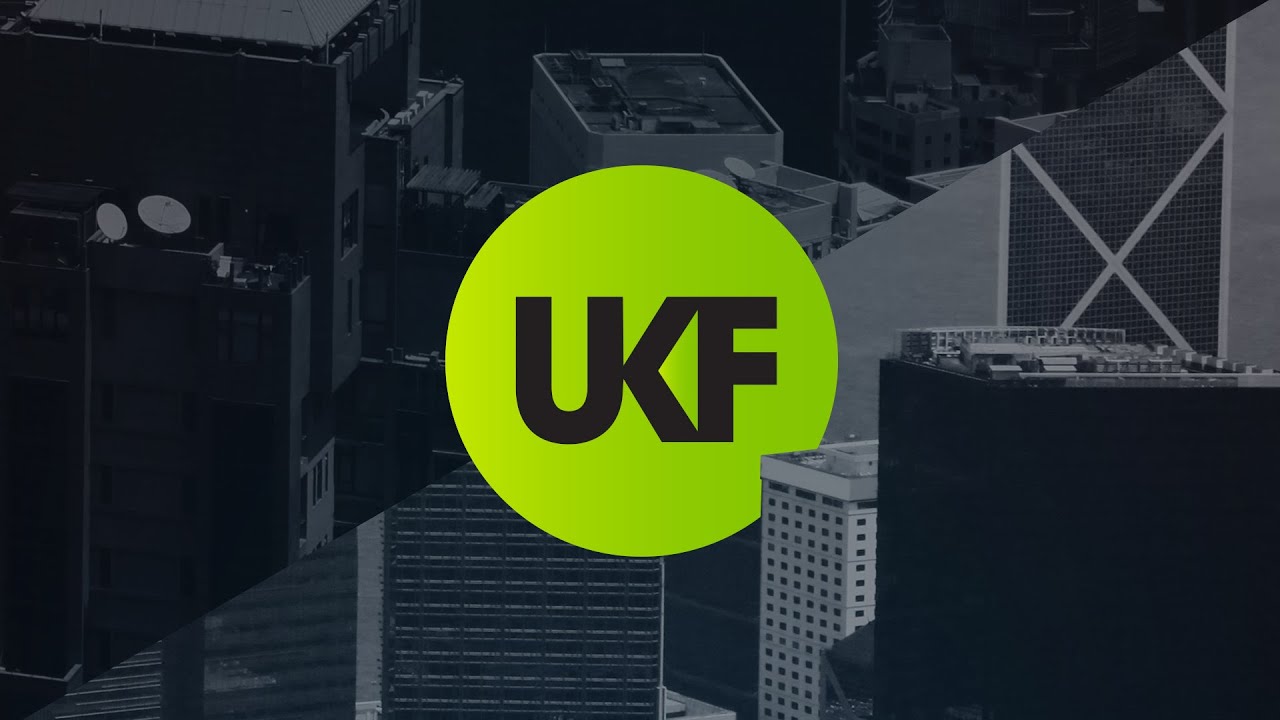 Mindscape - One Sound (ft. Kryptomedic)