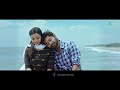 Emai Pothane Video Song | O Pitta Katha | Sanjay Rao | Viswant | Nitya Shetty Mp3 Song