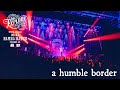 Petit Brabancon 「a humble border」Live Video from "Petit Brabancon EXPLODE -02- 暴獣 "