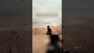 Call of Dusty Modern Warfare #codcampaign #callofdutymodernwarfare2 #codgameplay #storymodegameplay