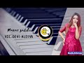 Devi aldiva | Mawar putih ( inul daratista) tanpa kendang
