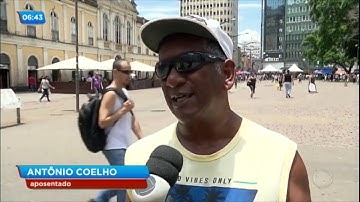 Semáforo sonoro é alvo de ladrões